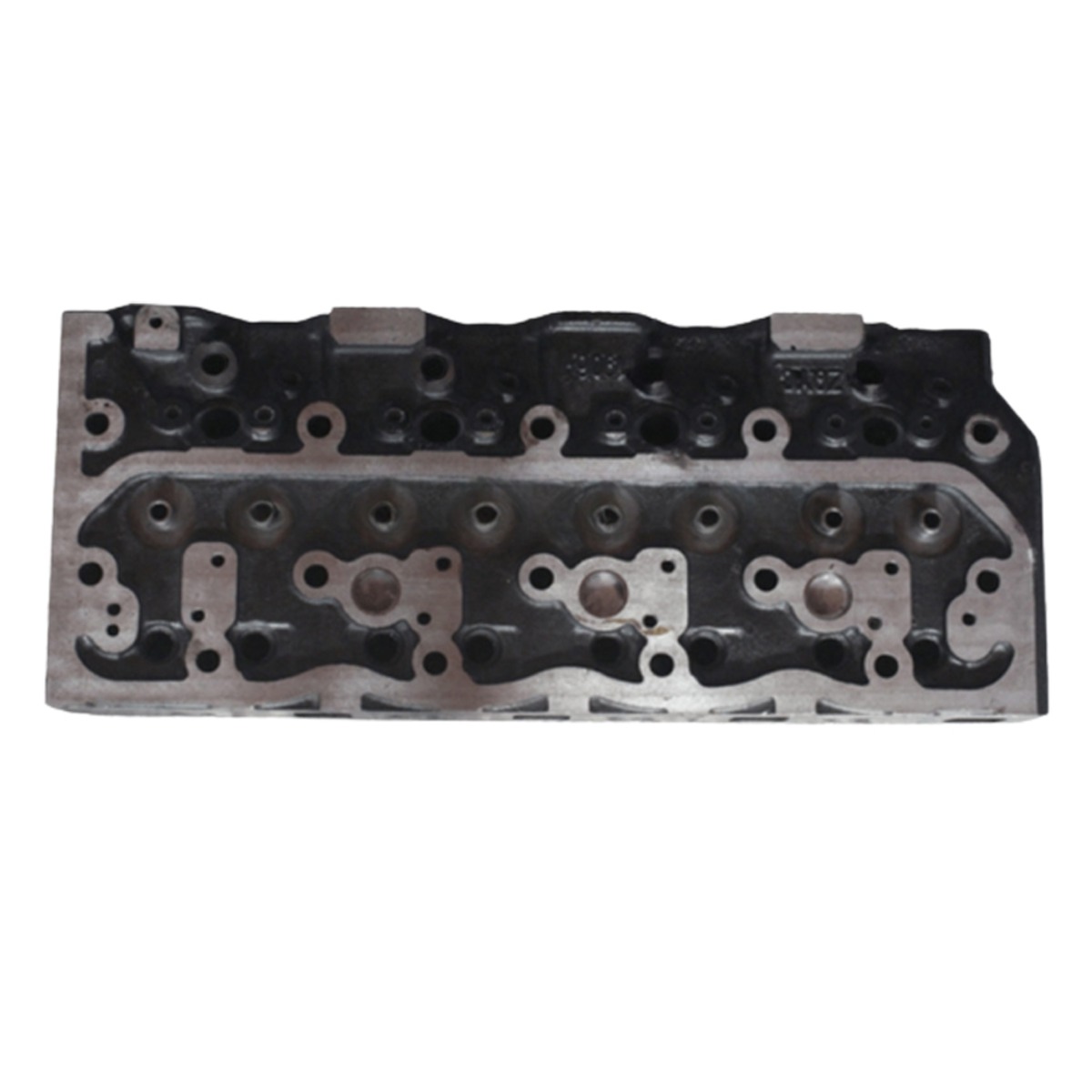 Zylinderkopf 8-97141-821-1 für Isuzu