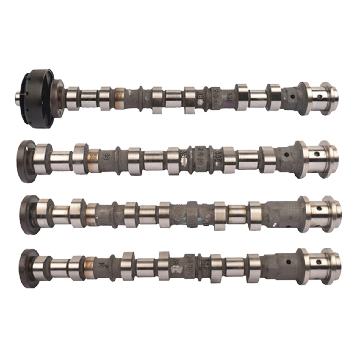 4Stück Nockenwelle 5184377AG für Dodge