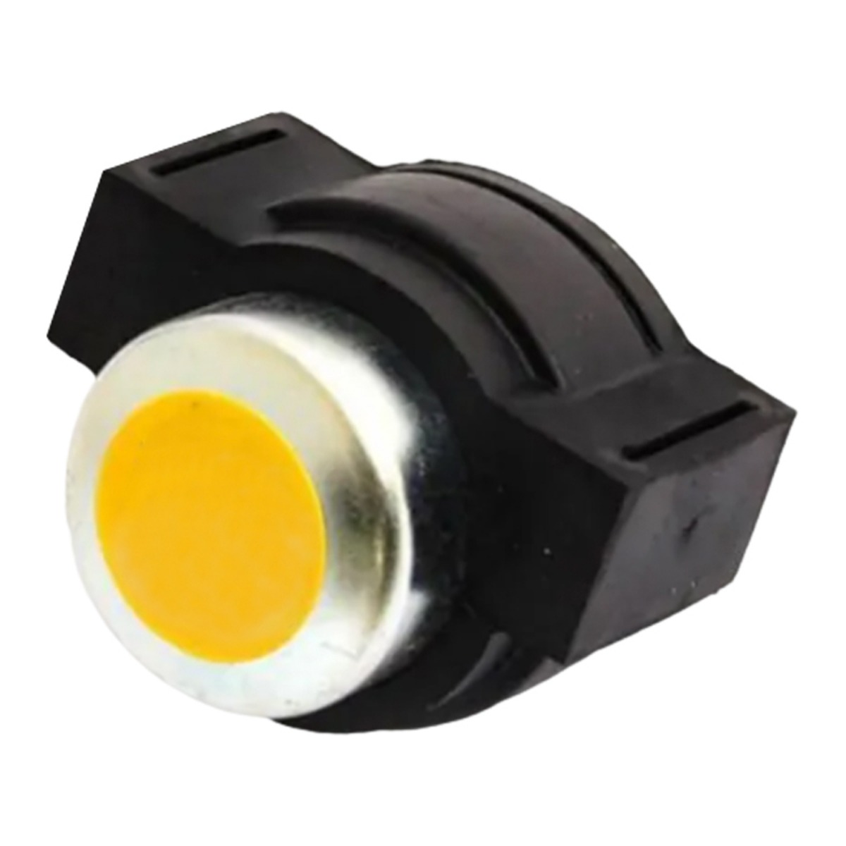 12V Anlasser Magnet Relaisschalter 27010-1314 für Kawasaki