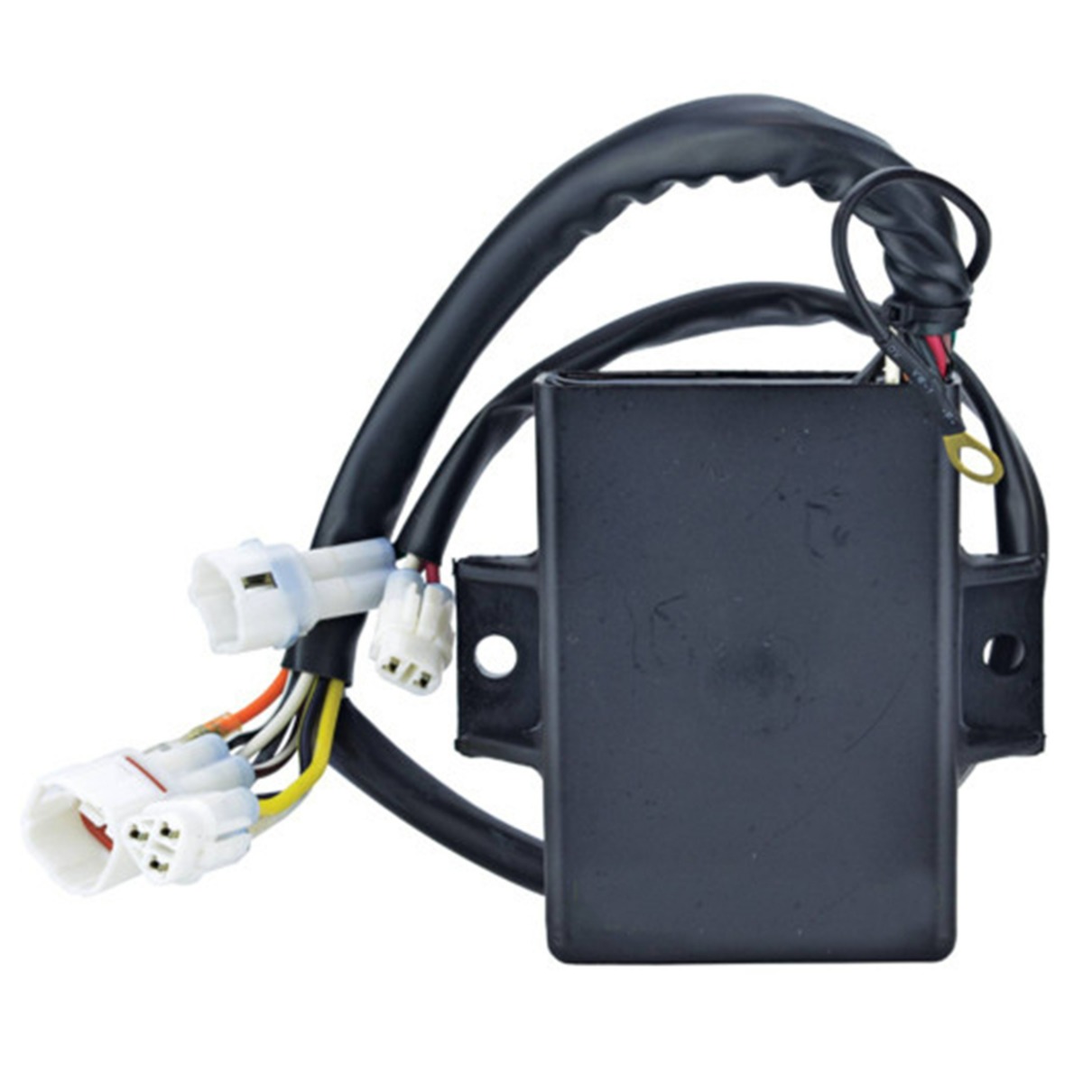 CDI Zündmodul 3GD-85540-30-00 für Yamaha