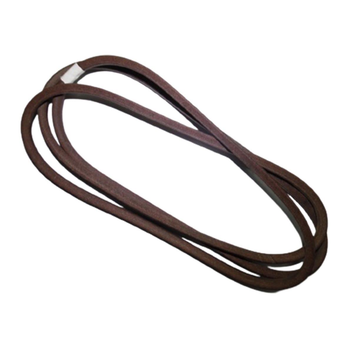 Rasenmäher Antriebs/Deckriemen 532130969 für Husqvarna