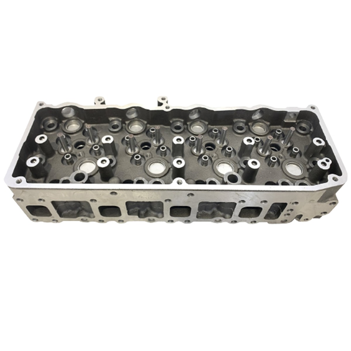 Bloßer Zylinderkopf für Toyota Motor 15B