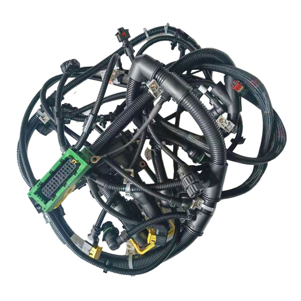 Kabelbaum P22343343 für Volvo