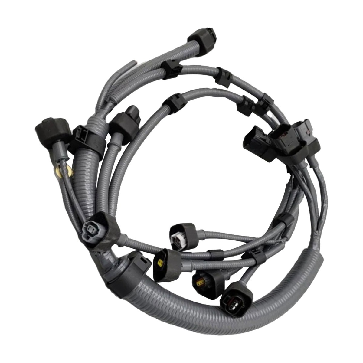 Kabelbaum VH82121E0G60 für Kobelco