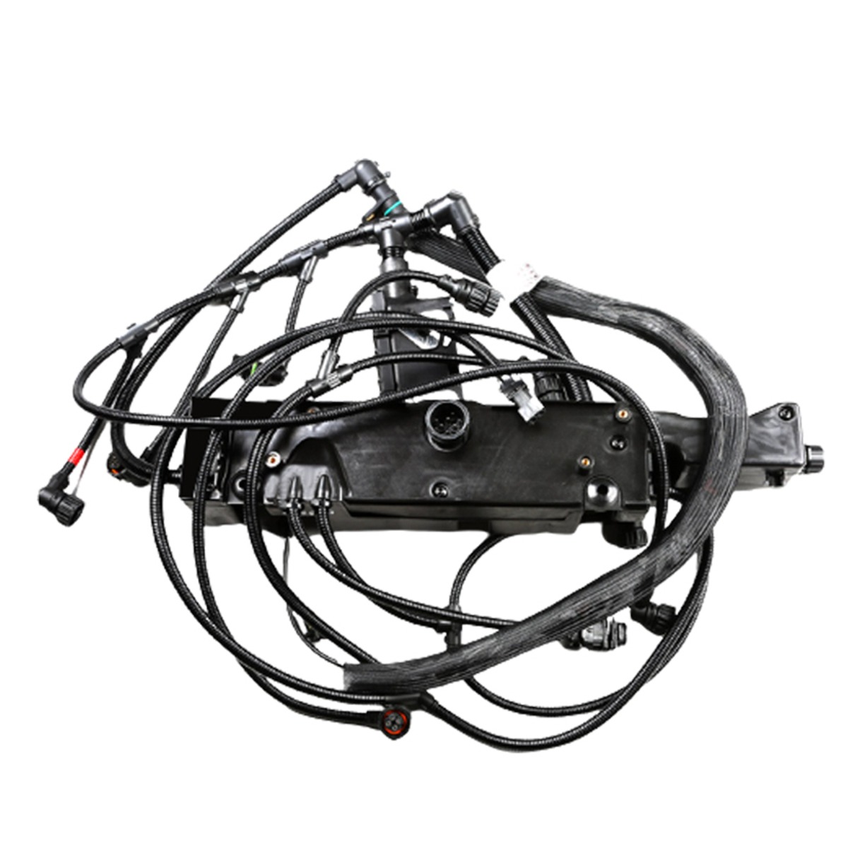 Motor kabelbaum P21625041 für Volvo