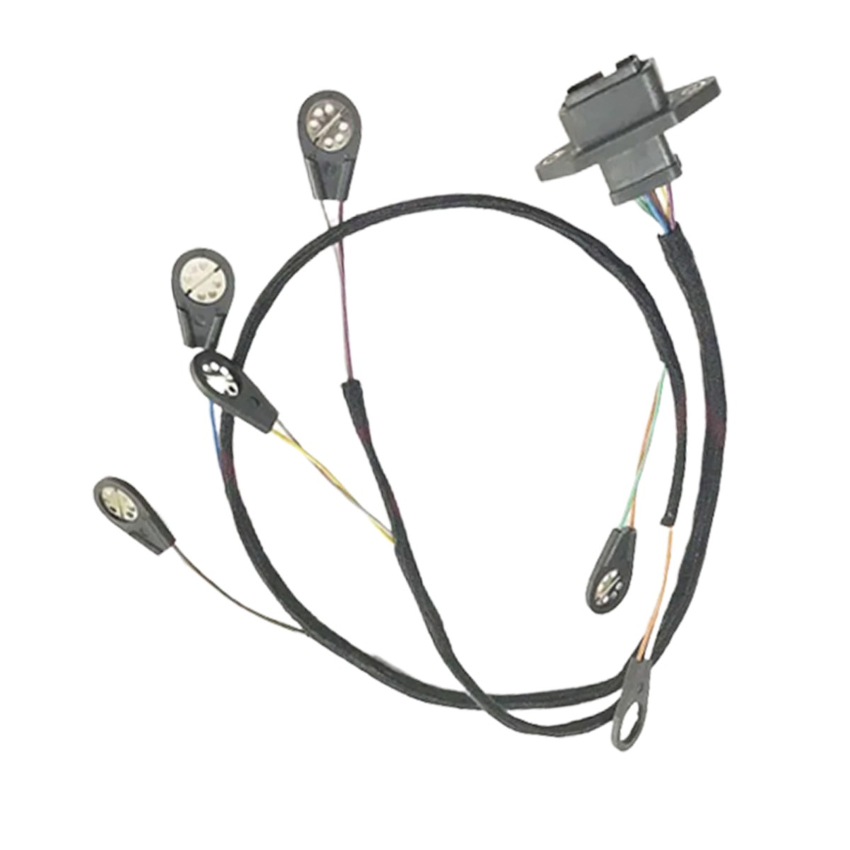 Kabelbaum 249-0093 für Caterpillar CAT