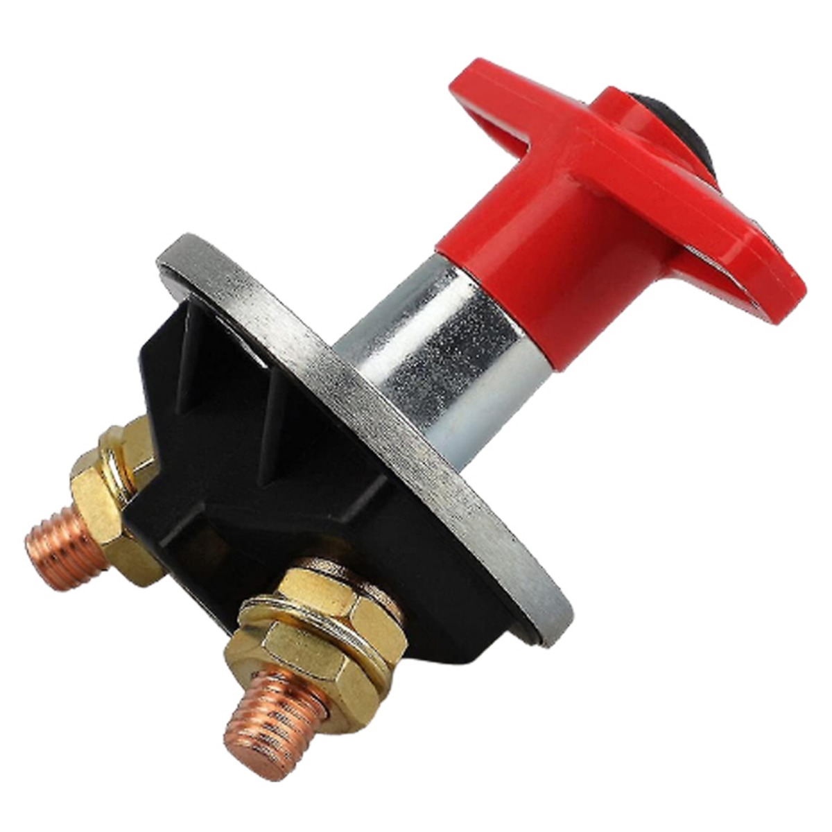 60V 300A Batteriehaupttrenntrennschalter Haupttrennschalter für Auto