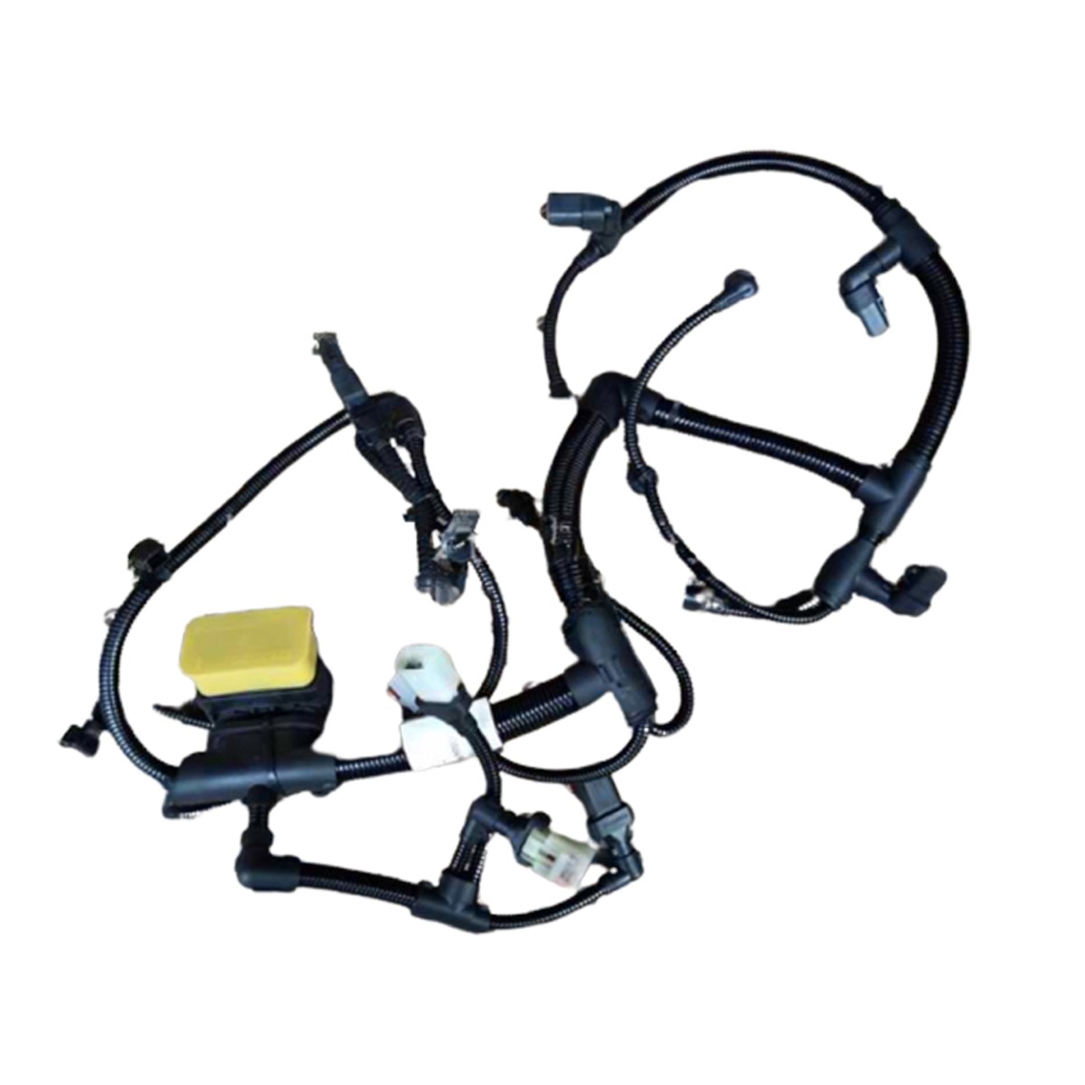 Steuermodul Kabelbaum 5271507 für Cummins