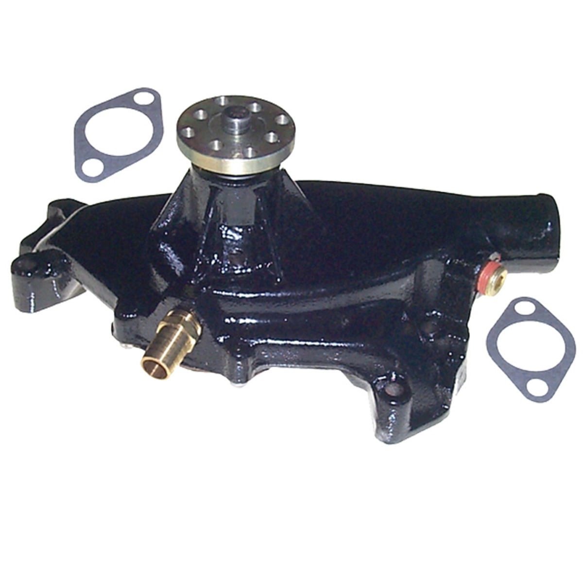 Wasserpumpe 3855991 für Volvo Penta