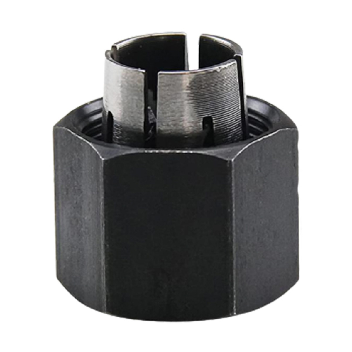 1/2" Oberfräsenspannzange 326286-03 für Hitachi