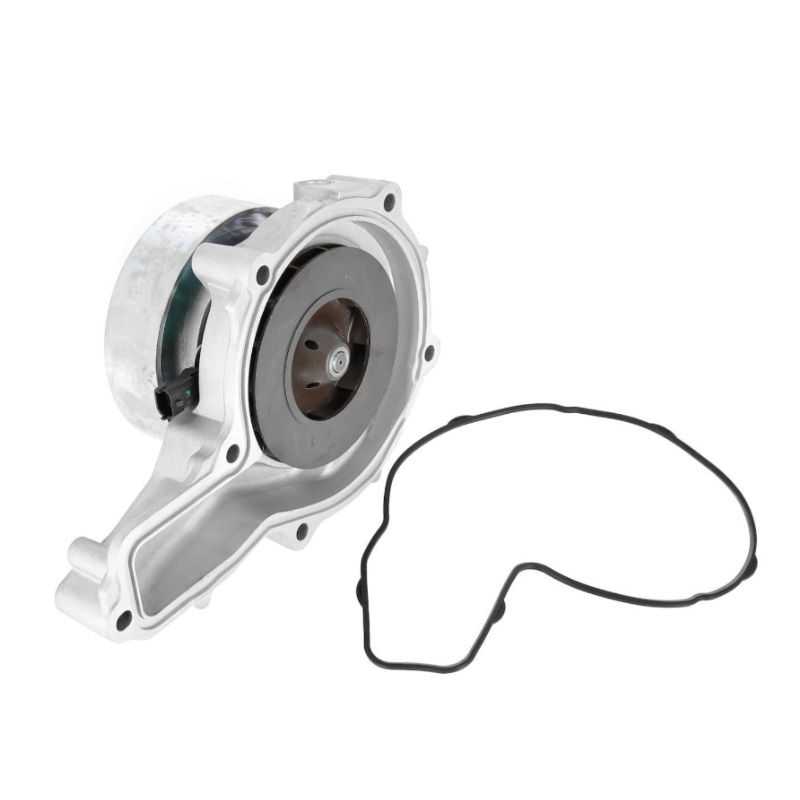 Wasserpumpe 21960479 für Volvo