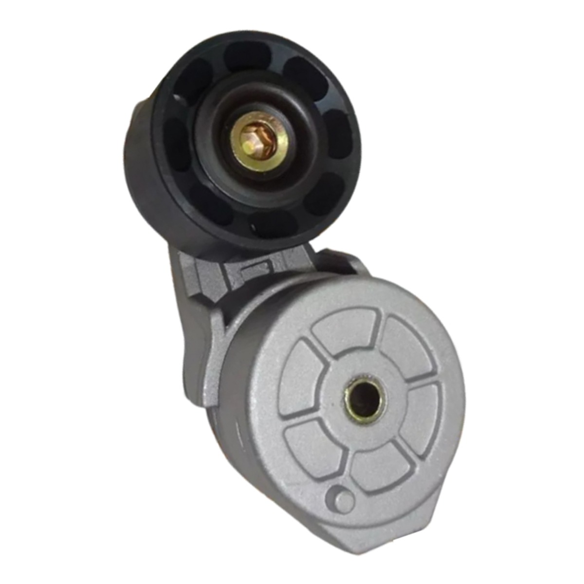 Riemenspanner 3922901 für Cummins