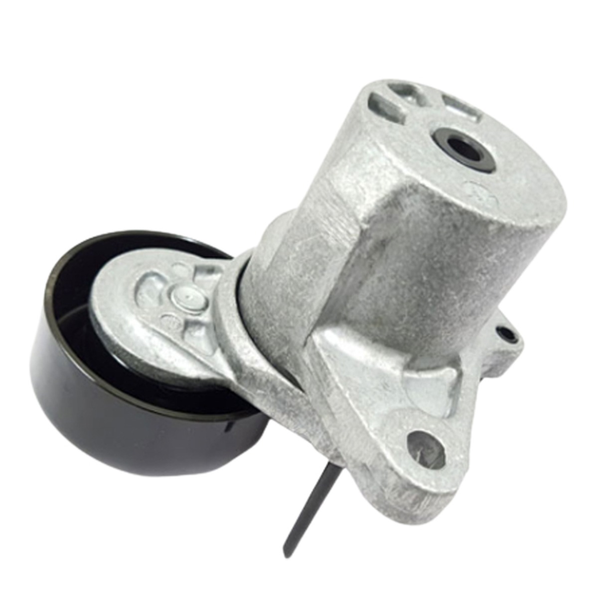 Riemenspanner 252812A100 für Hyundai