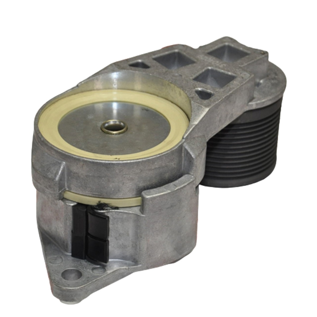 Riemenspanner 3104029 für Cummins main product photo