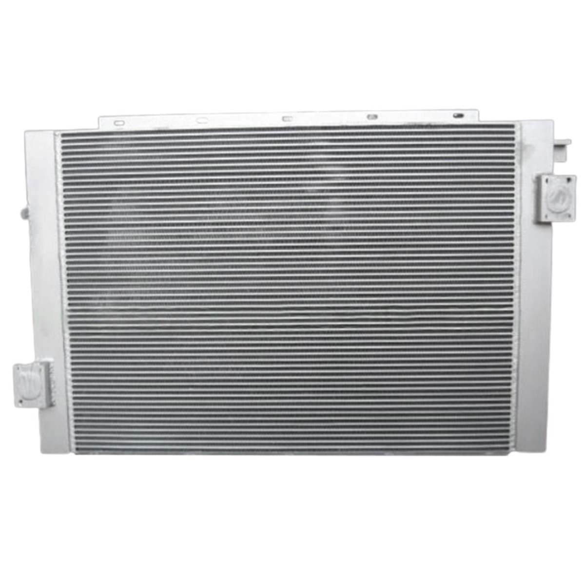 Kühler 1604267902 Für Atlas Copco