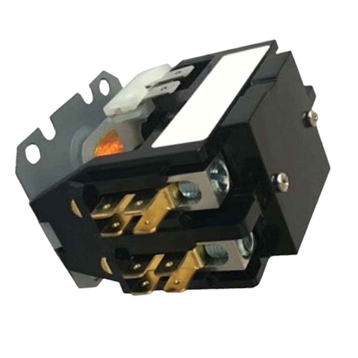 Klimaanlagenschütz 45GG20AJ für Siemens