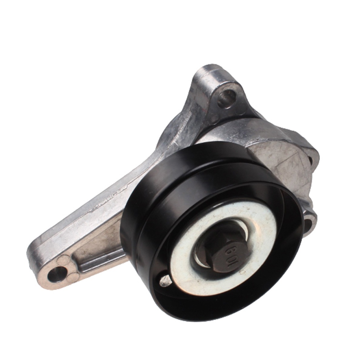 Riemenspanner 320/08657 für JCB