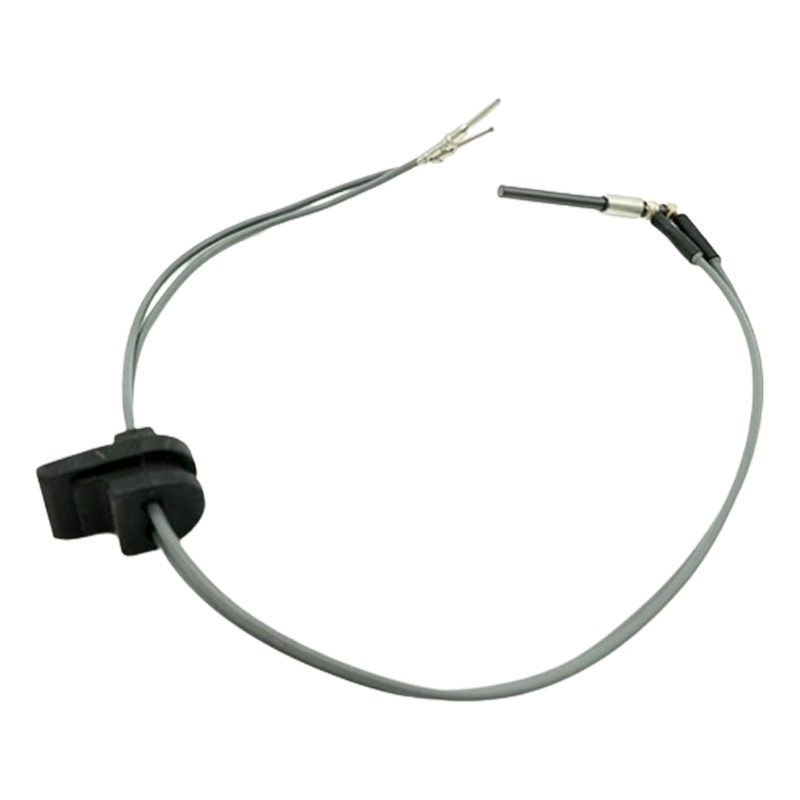 24V Flammenmelder 82407B für Webasto