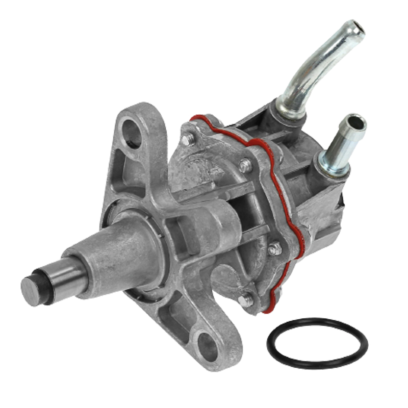 Kraftstoffpumpe ZM 2904380 für Volvo