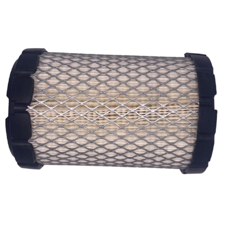 Luft- und Vorfilter 99969-6763 für Kawasaki main product photo