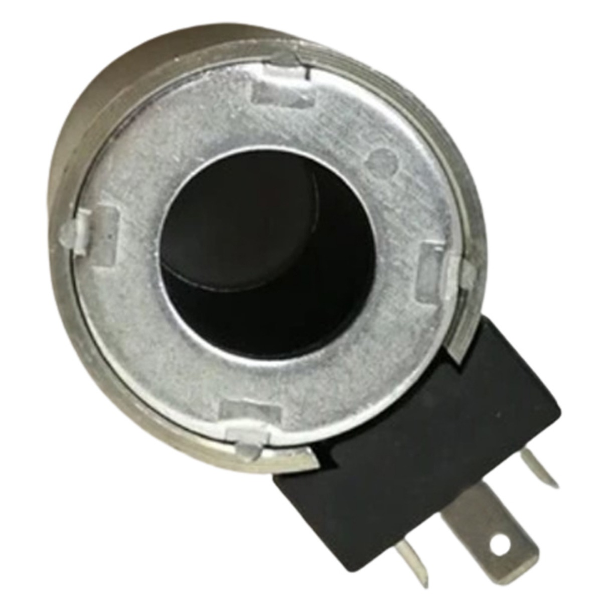 24 VDC Magnetventilspule S1-024000 für Parker