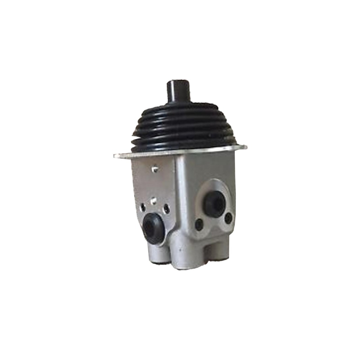 Steuerventil 702-16-01661 für Komatsu