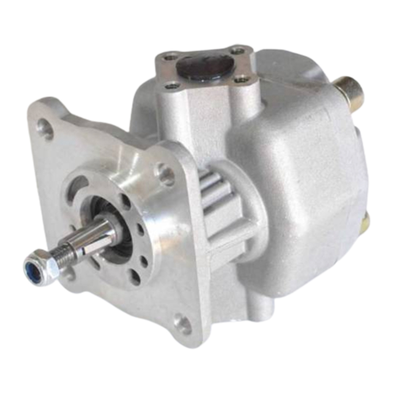 Hydraulikpumpe AM880754 für John Deere