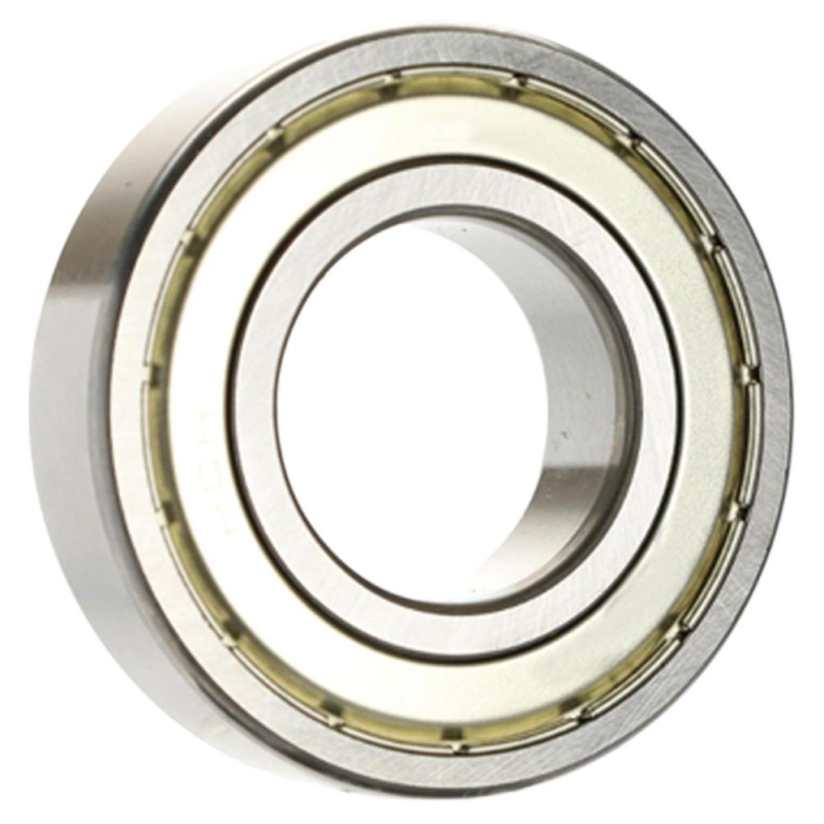 Kugellager 6601-000148 für Samsung