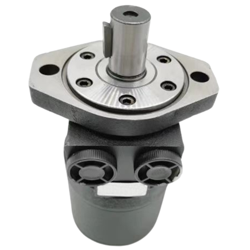 Hydraulikmotor 101-1032-009 für Char-Lynn