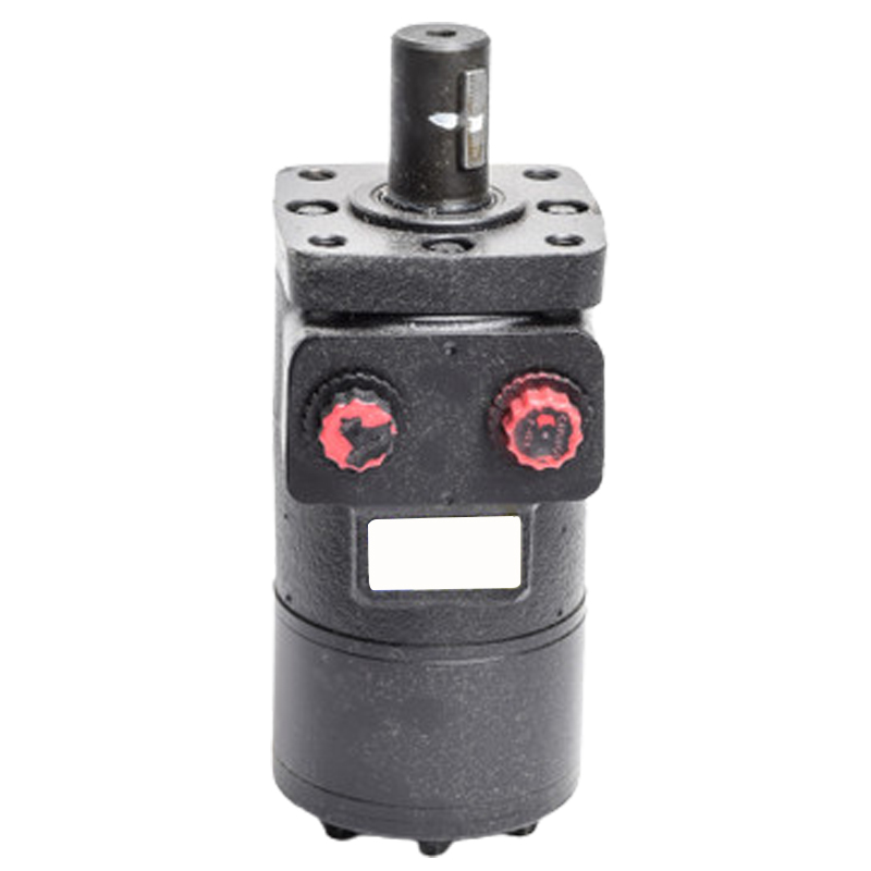 Hydraulikmotor 101-1007-009 für Char-Lynn