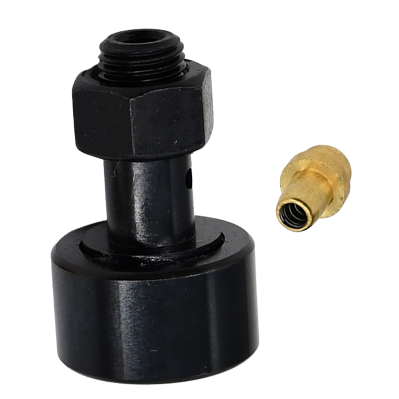 Rollenlagerbolzen Typ 6673789 für Bobcat