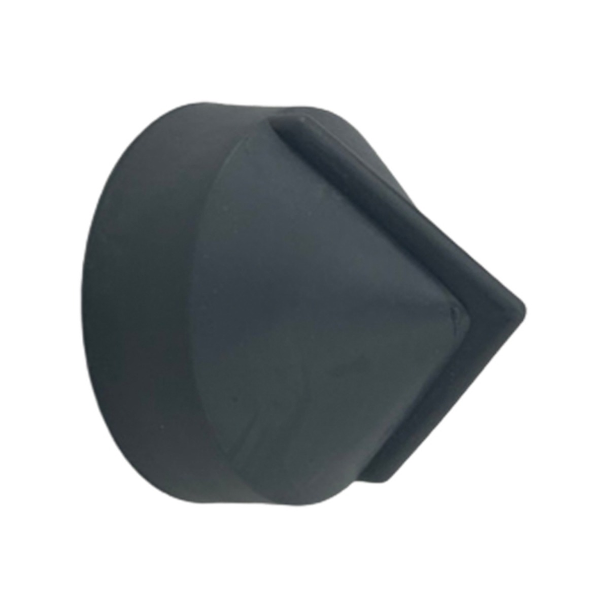 Staubauswurfventil M150663 für John Deere