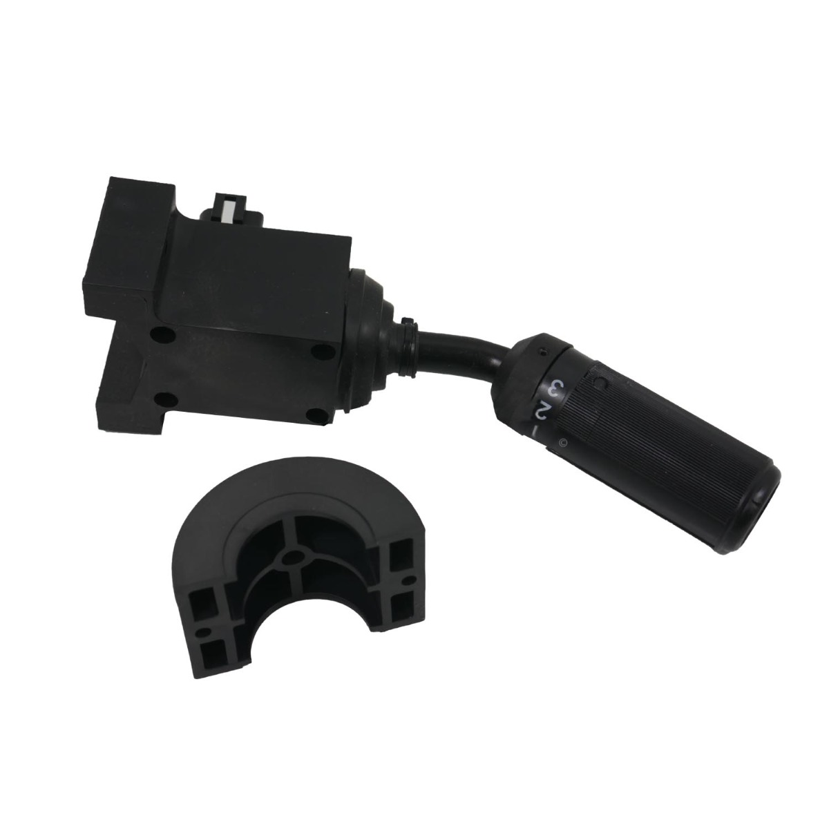 Getriebeschalthebel L68772 für Gehl