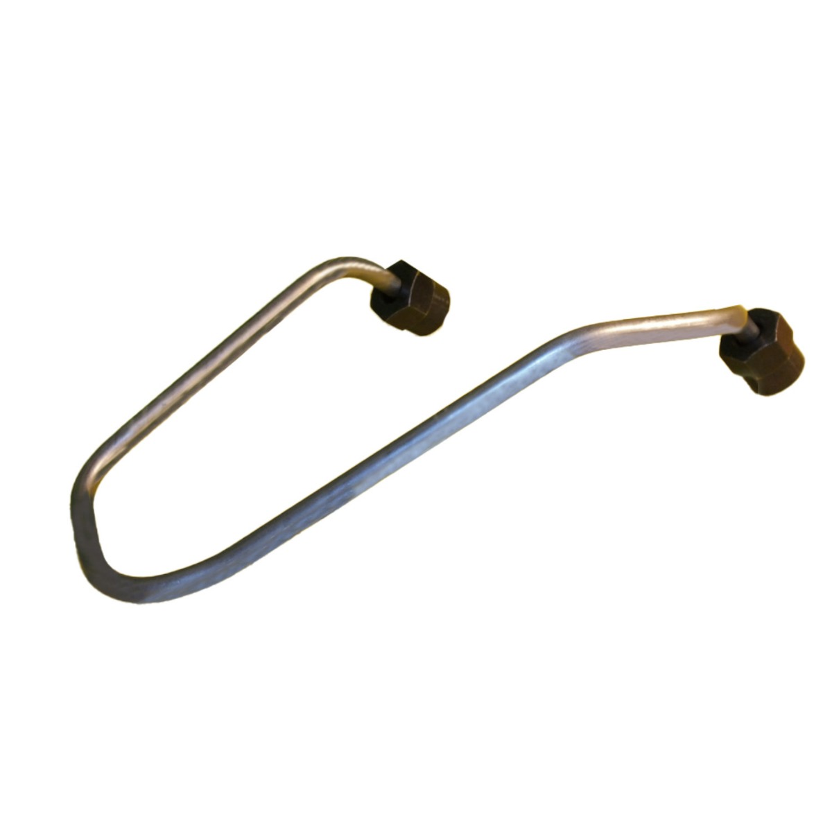 Einspritzleitung 19077-53714 für Kubota