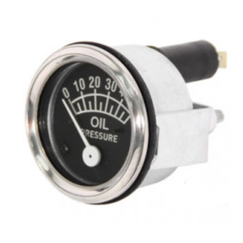 Öldruckmesser 9N9273A für Ford