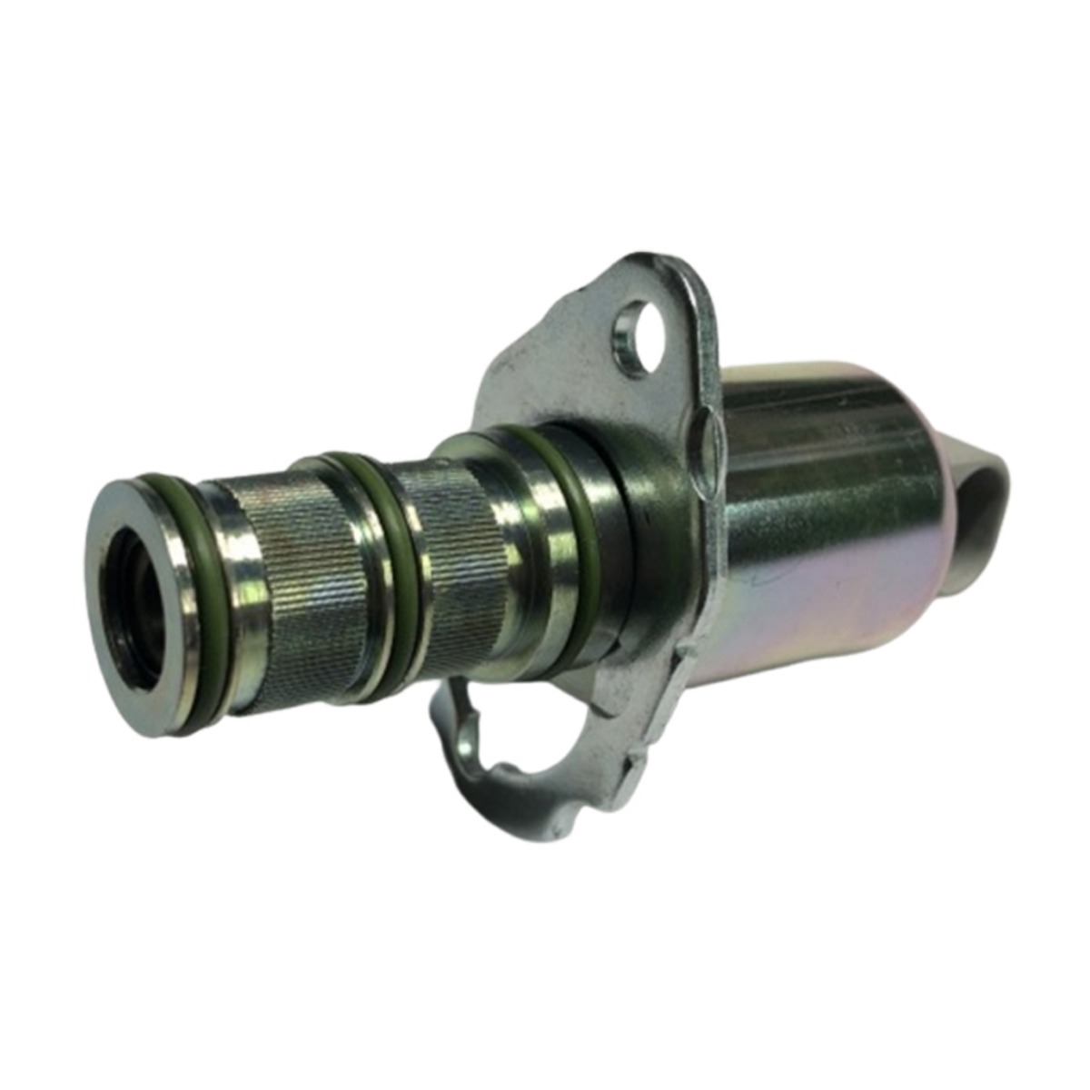 Magnetventil RE577637 für John Deere