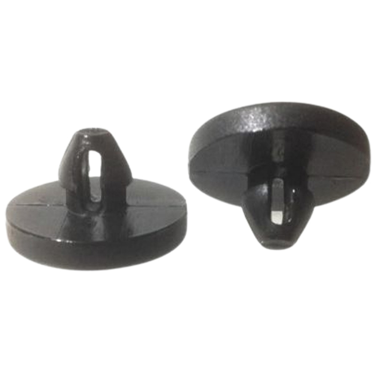 2 Stück Bremsschalterstopper 0541-06036 für Toyota