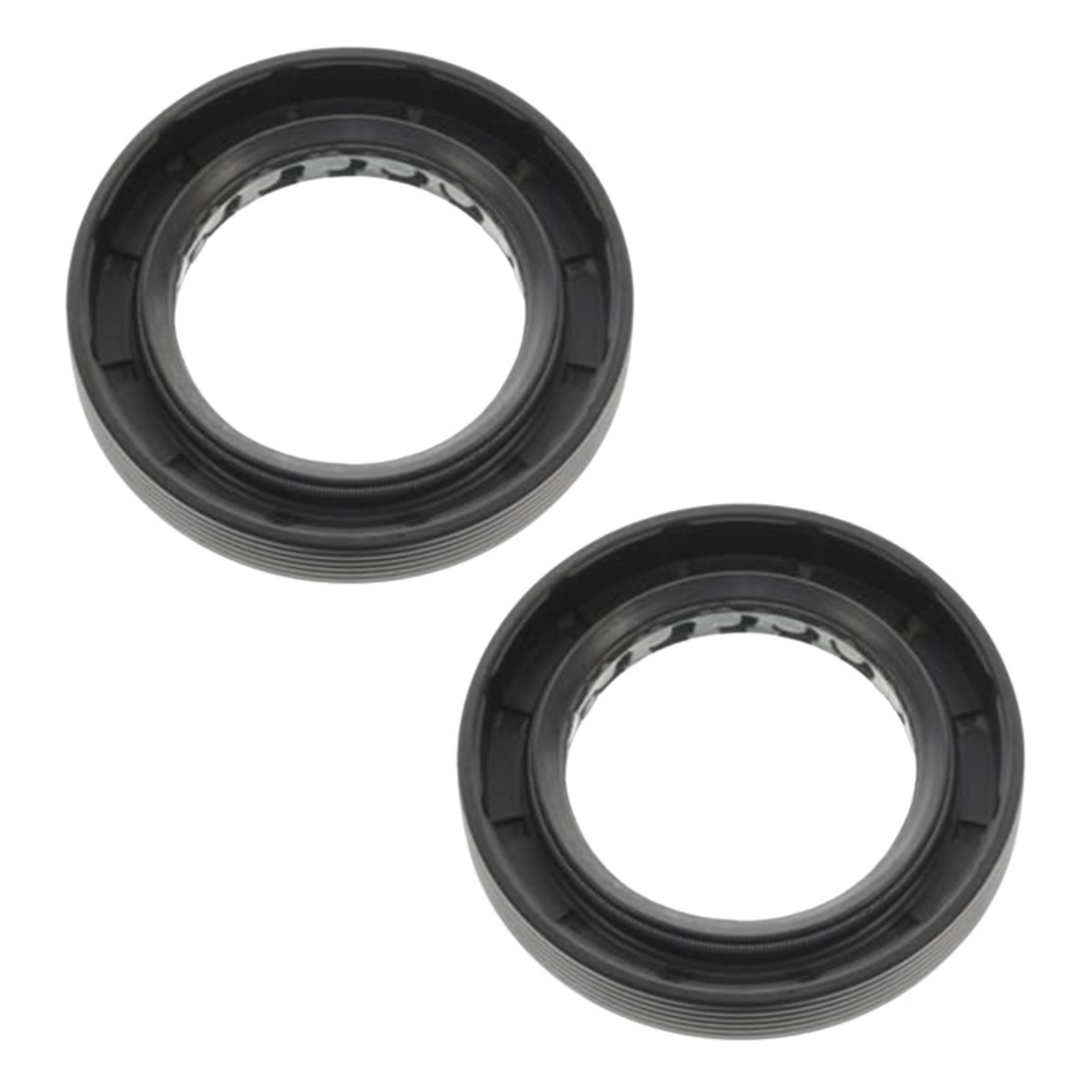 Dreifache Lippendichtung 3235848 für Polaris