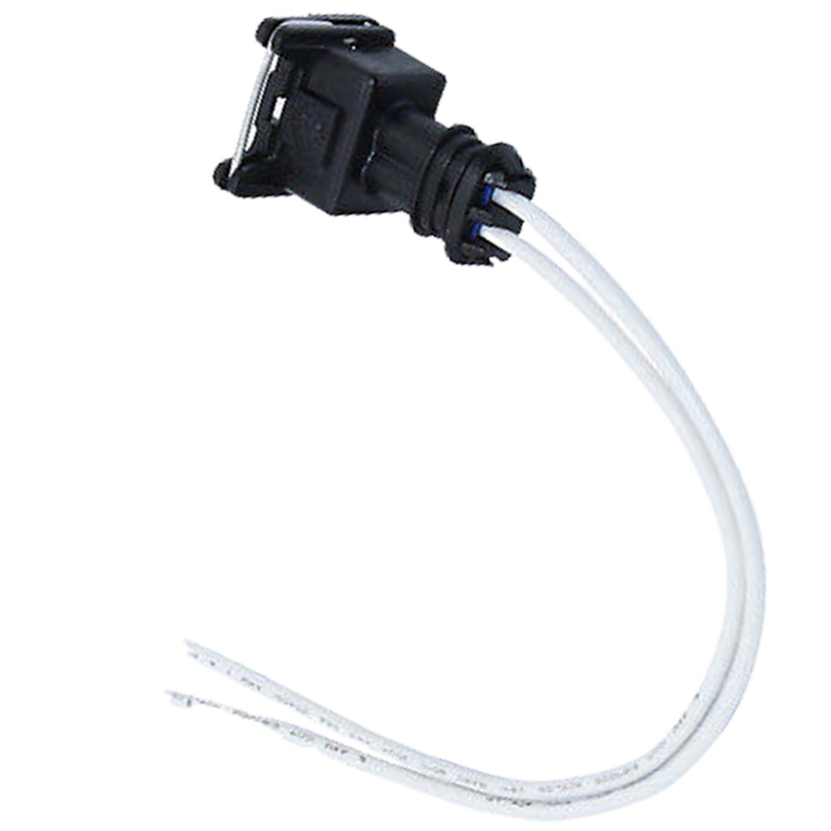Stecker Pigtail Lichtmaschine Stecker 41-8851 für Thermo King main product photo