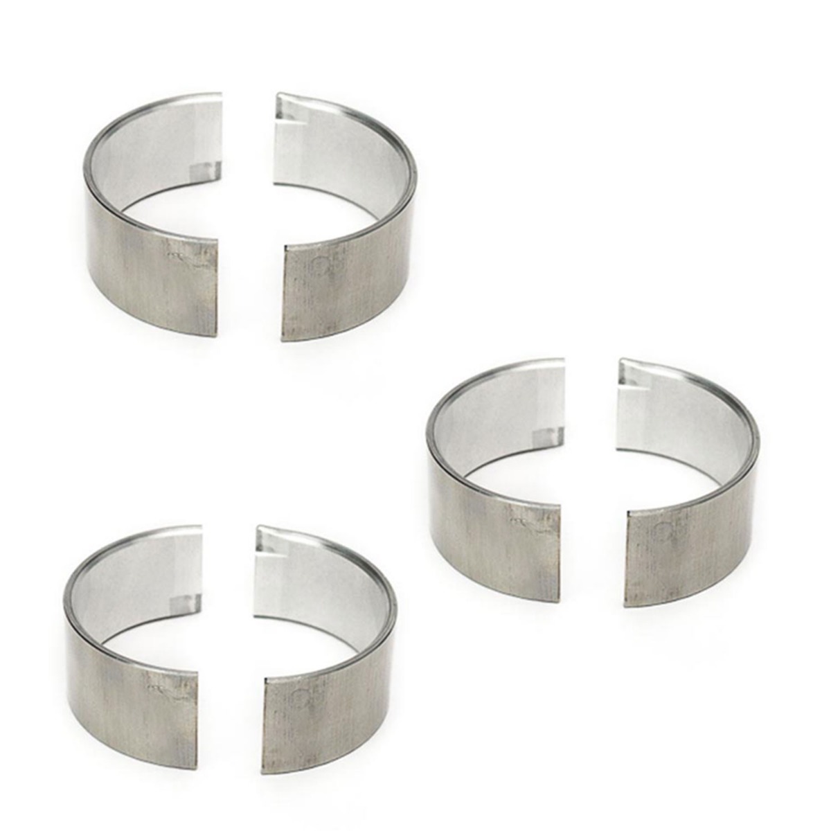 Pleuellager 15841-22310 für Kubota