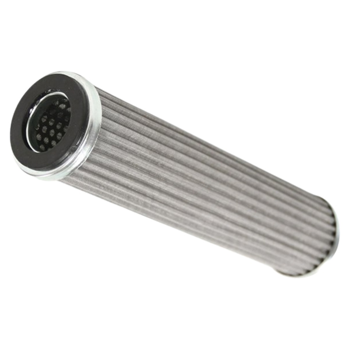Ölfilter 1909134 für Allis Chalmers main product photo