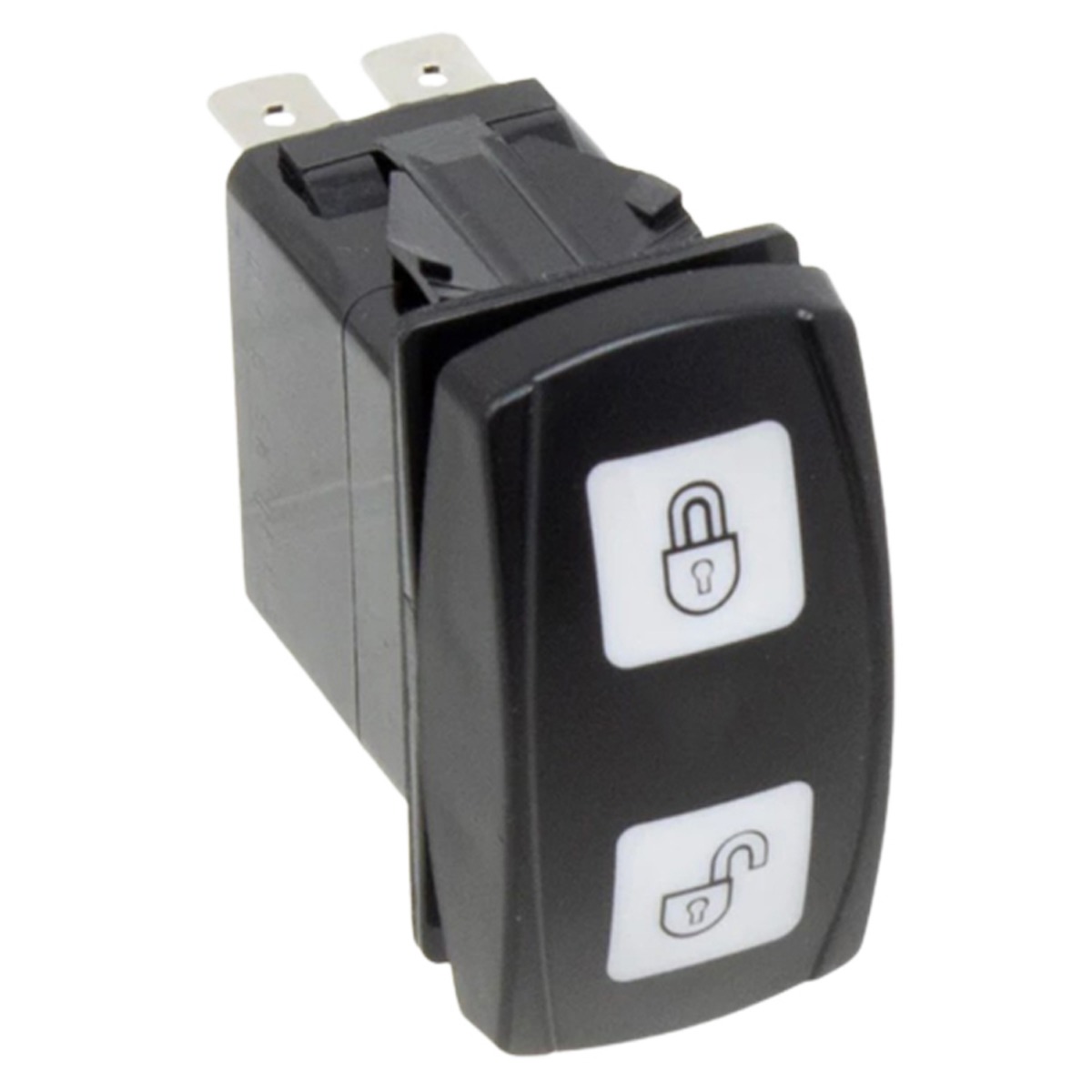 Wippschalter AT309431 für John Deere