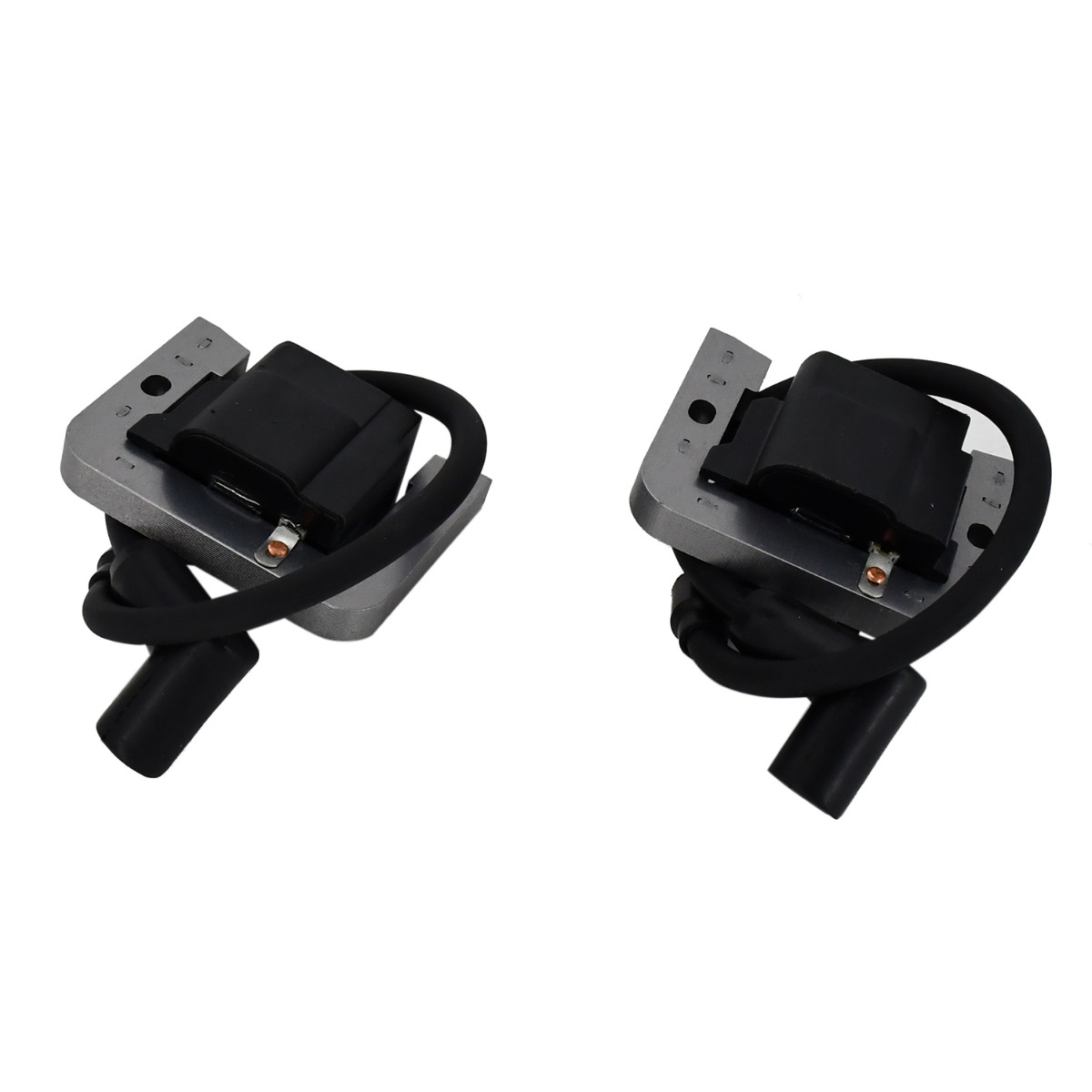 2 Stück Zündspule 32-584-06-S für Kohler