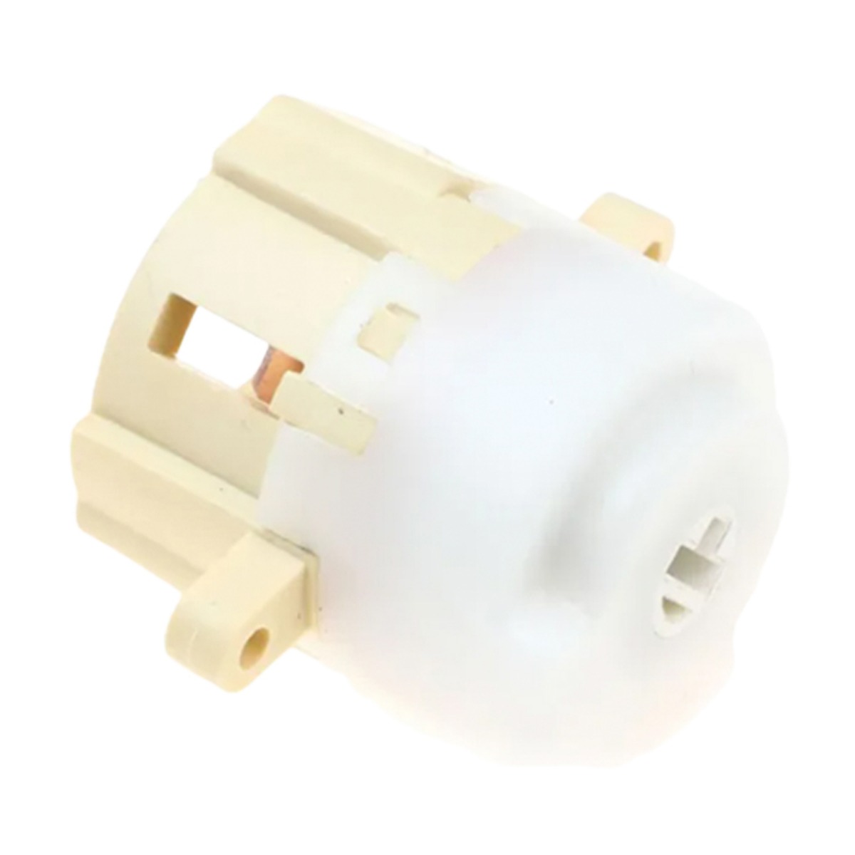 Zündstarterschalter 201-1825 für Nissan