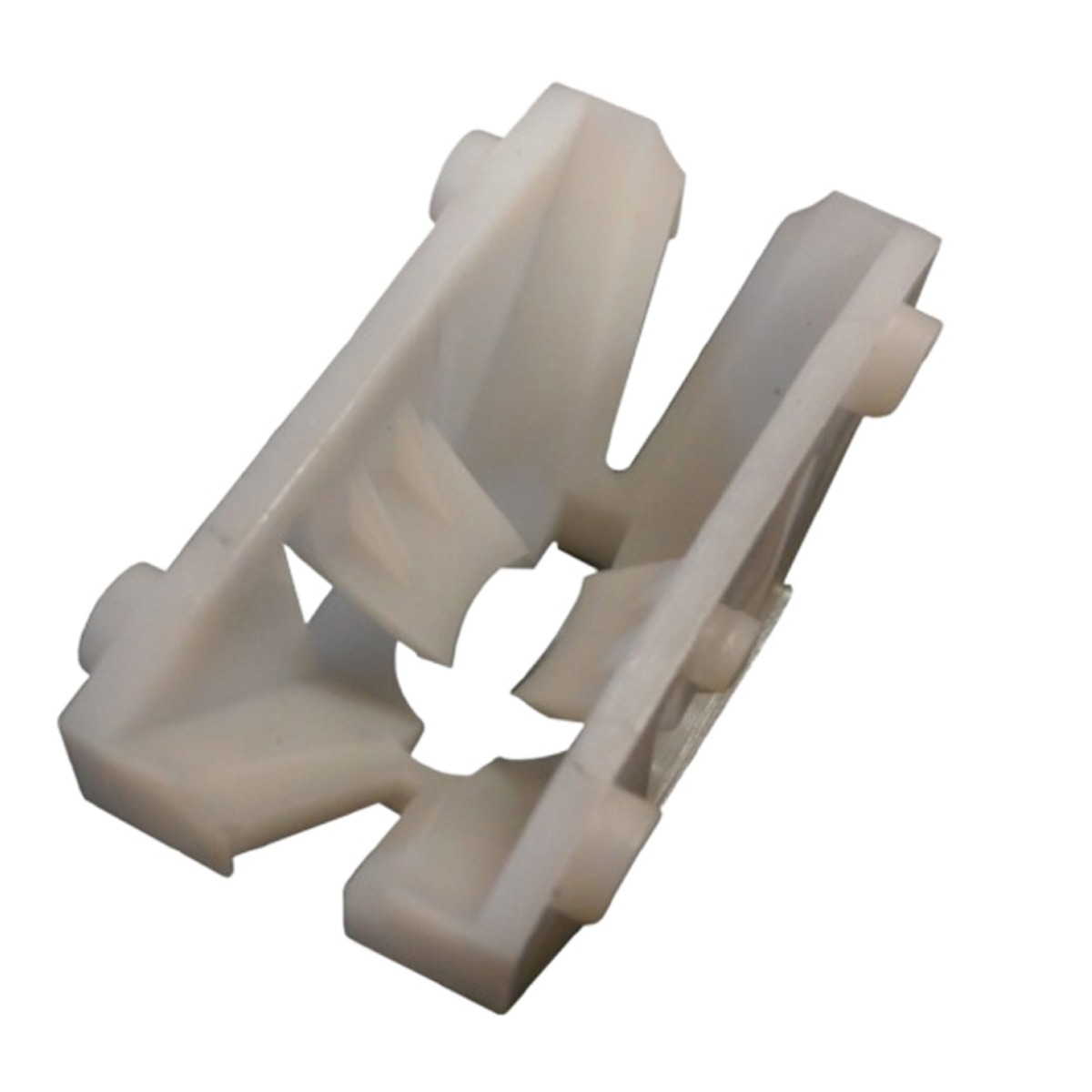 Bremspedal-Booster-Clip-Halterung 1J0721169A für Audi