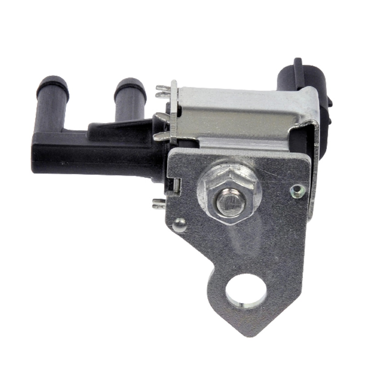 Dampfkanister-Spülventil 16102AA300 für Subaru