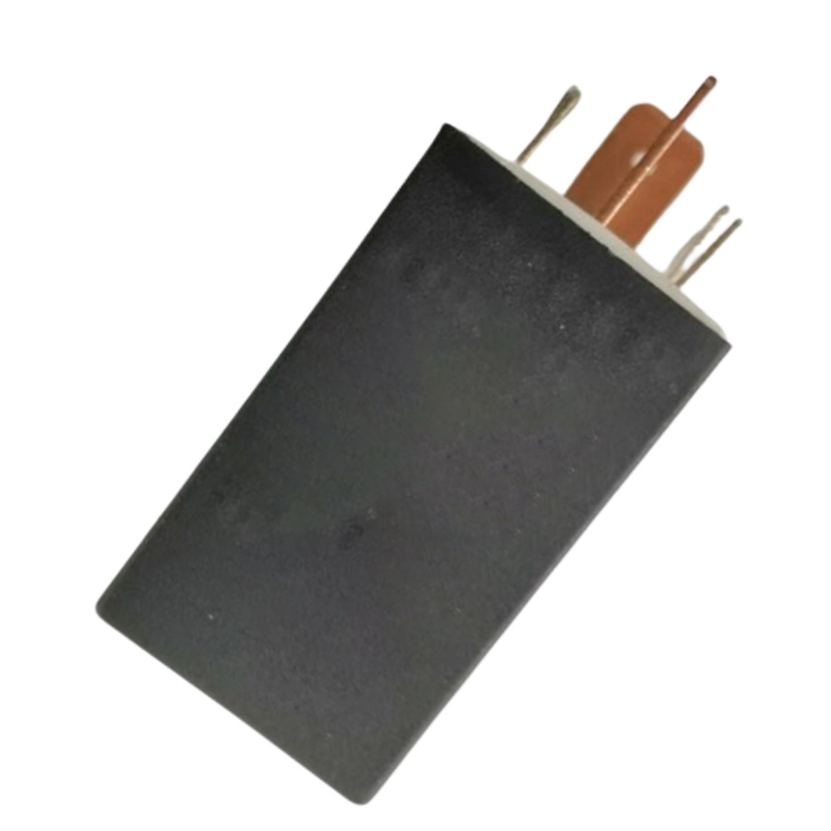 Kraftstoffpumpenrelais 1J0906383C für Volkswagen