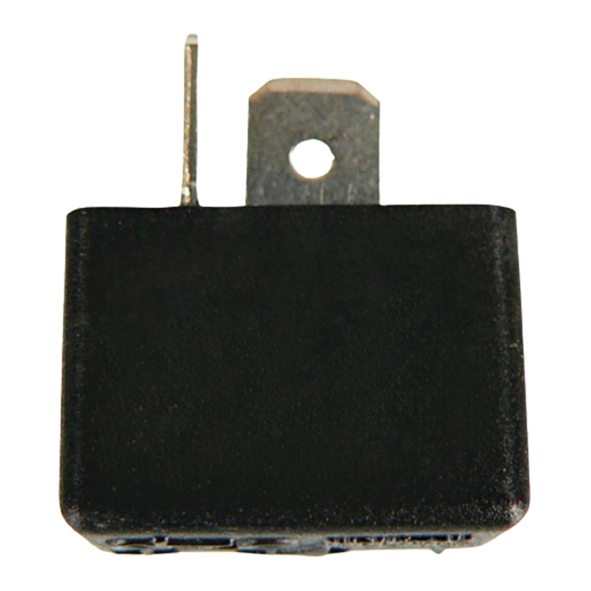 Spannungsreglergleichrichter 31700-124-003 für Honda