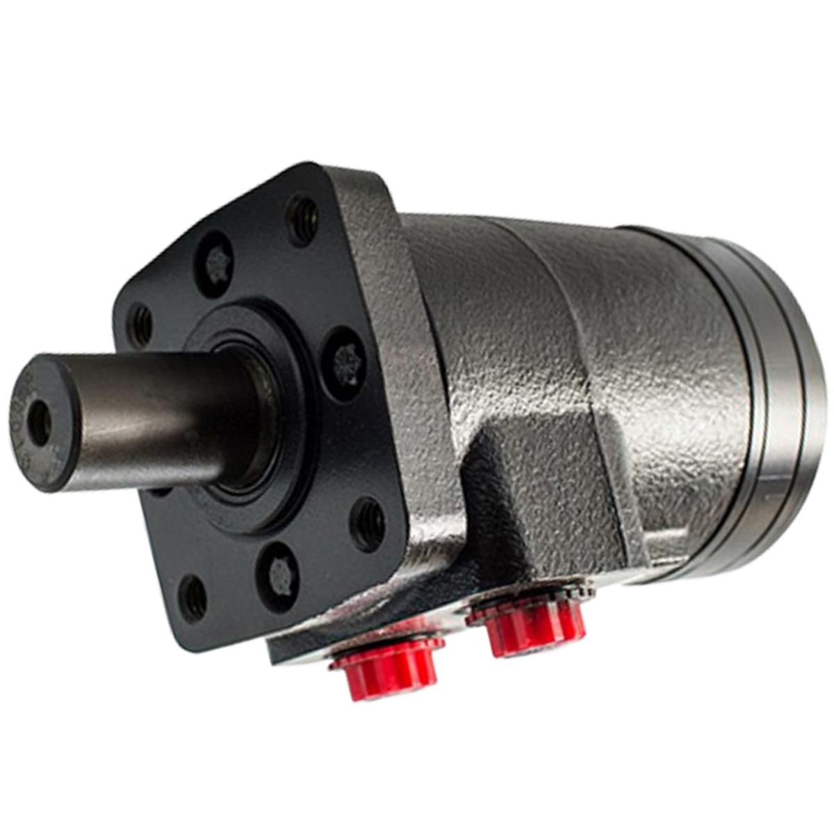 Hydraulischer Gerotormotor 101-1006-009 für Char-Lynn