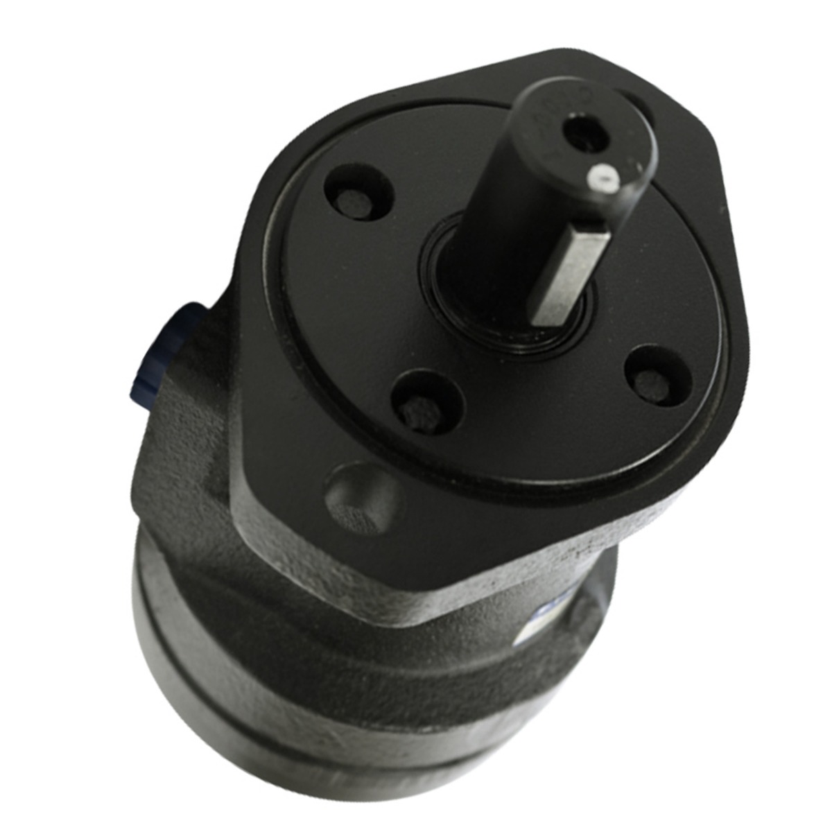 Hydraulikmotor 103-1029-012 für Char-Lynn